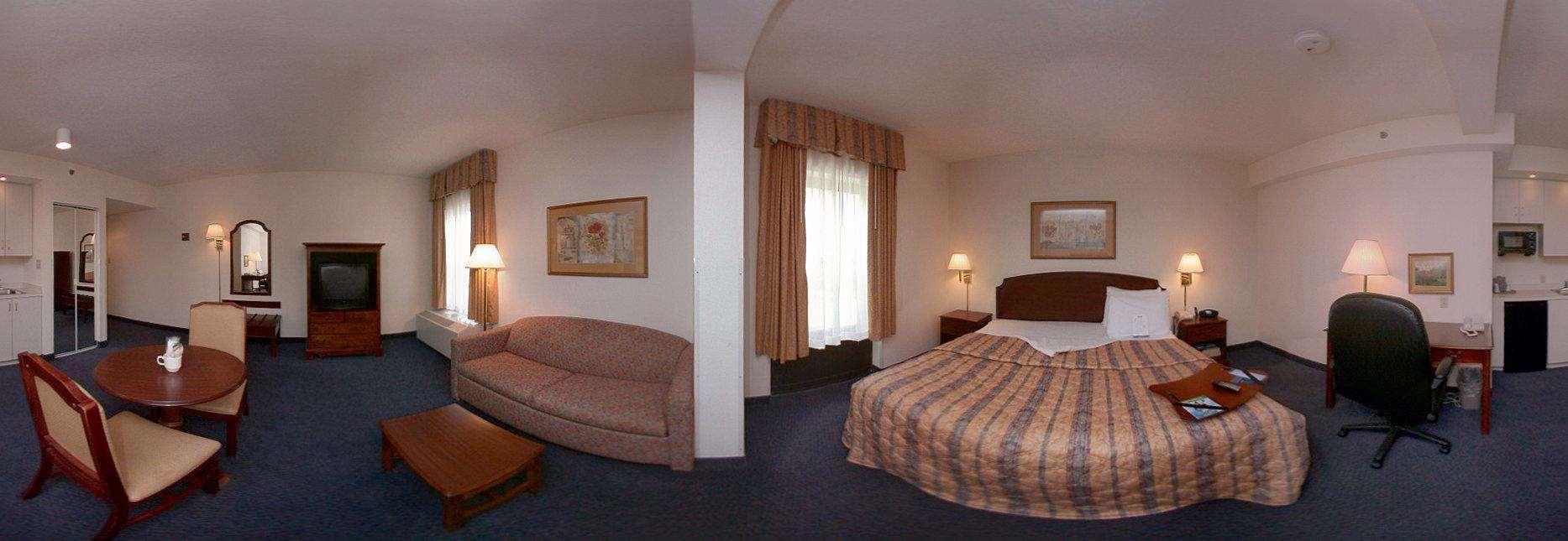 Hampton Inn Petersburg-Fort Gregg Adams Esterno foto