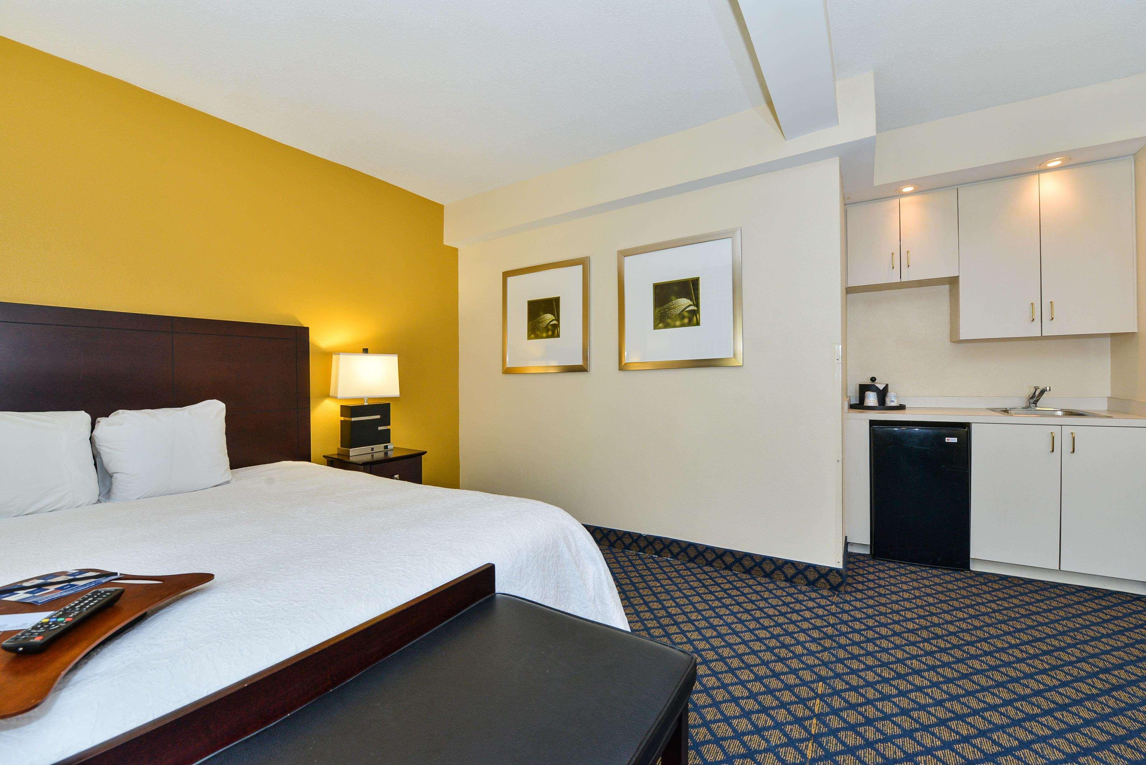 Hampton Inn Petersburg-Fort Gregg Adams Esterno foto