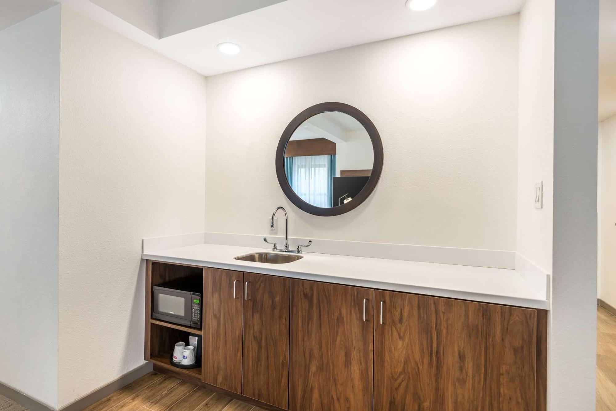 Hampton Inn Petersburg-Fort Gregg Adams Esterno foto